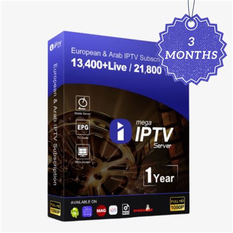 free premium iptv|iptv premium 3 months.